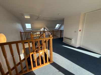 Property Image for Staplefield Road, Cuckfield (B2114), Haywards Heath, West Sussex, RH17 5JF