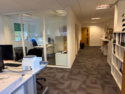 Property Image for Staplefield Road, Cuckfield (B2114), Haywards Heath, West Sussex, RH17 5JF