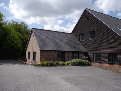 Property Image for Staplefield Road, Cuckfield (B2114), Haywards Heath, West Sussex, RH17 5JF