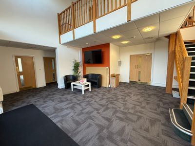 Property Image for Staplefield Road, Cuckfield (B2114), Haywards Heath, West Sussex, RH17 5JF
