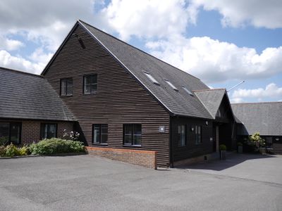 Property Image for Staplefield Road, Cuckfield (B2114), Haywards Heath, West Sussex, RH17 5JF