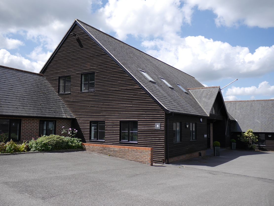 Staplefield Road, Cuckfield (B2114), Haywards Heath, West Sussex, RH17 5JF