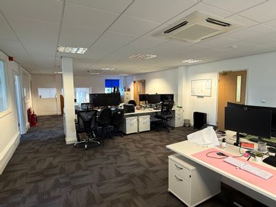 Property Image for Staplefield Road, Cuckfield (B2114), Haywards Heath, West Sussex, RH17 5JF