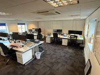 Property Image for Staplefield Road, Cuckfield (B2114), Haywards Heath, West Sussex, RH17 5JF