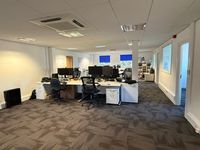 Property Image for Staplefield Road, Cuckfield (B2114), Haywards Heath, West Sussex, RH17 5JF