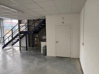 Property Image for Portfield Works, Chichester-By-Pass, Chichester, West Sussex, PO19 7BJ