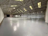 Property Image for Pipers Lane, Purley Chase Industrial Estate, Nuneaton, Warwickshire, CV10 0RH