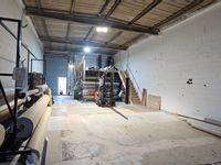 Property Image for Hurstpierpoint Road, Wineham, Henfield, West Sussex, BN5 9BJ