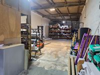 Property Image for Hurstpierpoint Road, Wineham, Henfield, West Sussex, BN5 9BJ