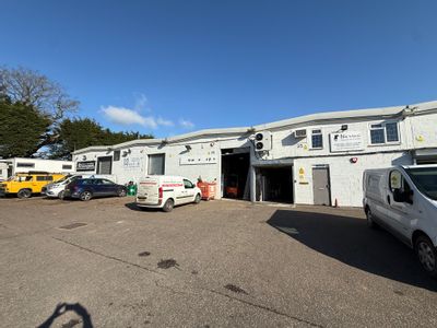 Property Image for Hurstpierpoint Road, Wineham, Henfield, West Sussex, BN5 9BJ