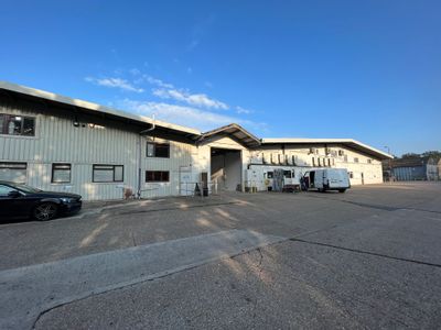 Property Image for Hurstpierpoint Road, Henfield, West Sussex, BN5 9BJ