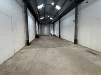 Property Image for Hurstpierpoint Road, Henfield, West Sussex, BN5 9BJ