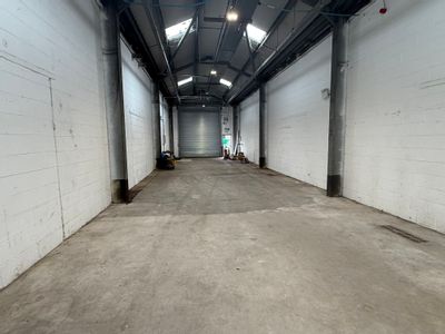 Property Image for Hurstpierpoint Road, Henfield, West Sussex, BN5 9BJ