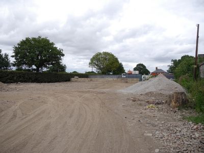 Property Image for Croydon Barn Lane, South Godstone, Godstone, Surrey, RH9 8JP
