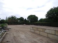 Property Image for Croydon Barn Lane, South Godstone, Godstone, Surrey, RH9 8JP
