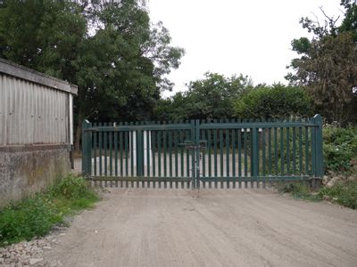 Property Image for Croydon Barn Lane, South Godstone, Godstone, Surrey, RH9 8JP