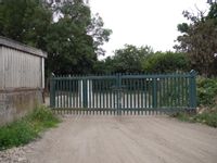 Property Image for Croydon Barn Lane, South Godstone, Godstone, Surrey, RH9 8JP