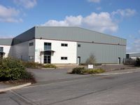 Property Image for 15C Follingsby Close, Gateshead, Tyne And Wear, NE10 8YG