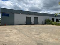 Property Image for 15C Follingsby Close, Gateshead, Tyne And Wear, NE10 8YG