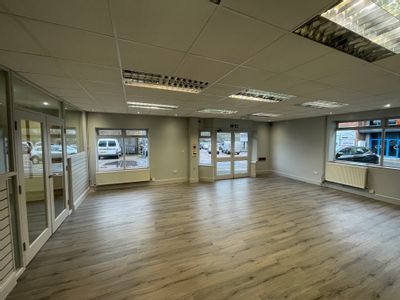 Property Image for Unit 1, 3-5 Medway Street, Maidstone, Kent, ME14 1JS