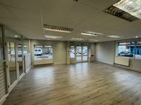 Property Image for Unit 1, 3-5 Medway Street, Maidstone, Kent, ME14 1JS