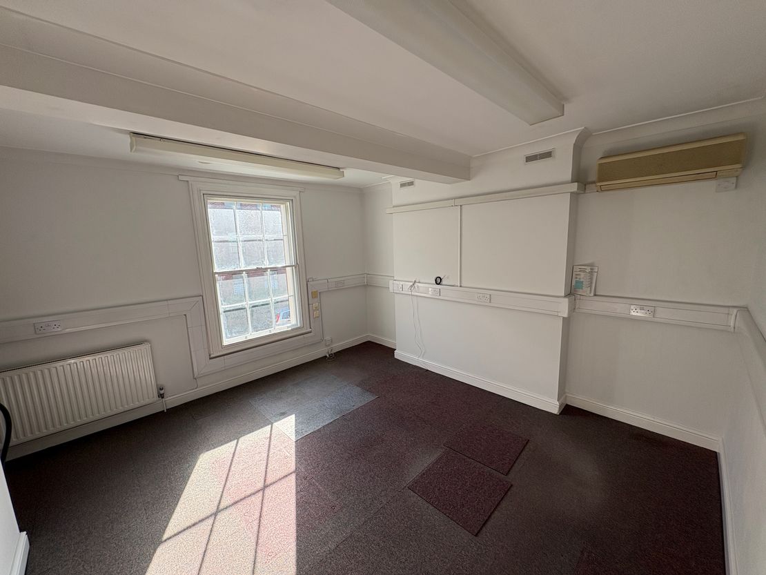 41 Albion Place, Maidstone, Kent, ME14 5DZ