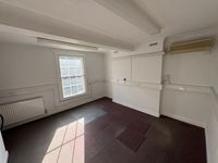 Property Image for 41 Albion Place, Maidstone, Kent, ME14 5DZ