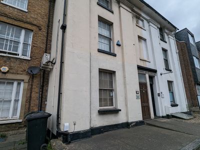 Property Image for 41 Albion Place, Maidstone, Kent, ME14 5DZ
