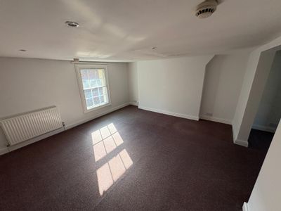 Property Image for 41 Albion Place, Maidstone, Kent, ME14 5DZ