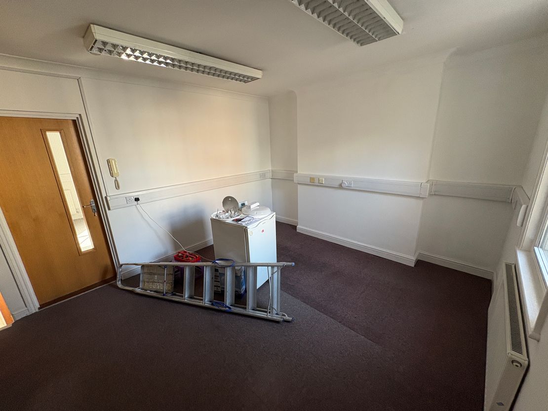 41 Albion Place, Maidstone, Kent, ME14 5DZ