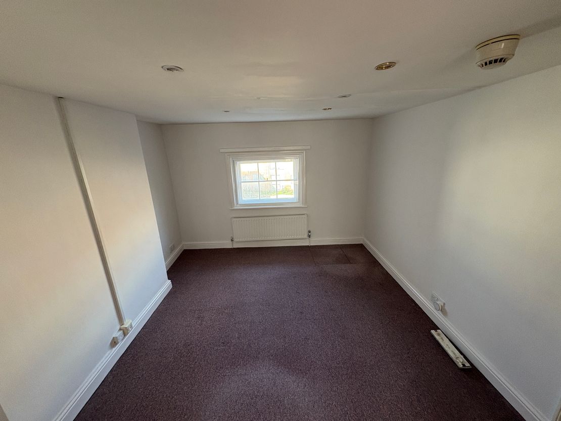 41 Albion Place, Maidstone, Kent, ME14 5DZ