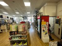 Property Image for 9-11 High Street, Tenterden, Kent, TN30 6BN
