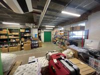 Property Image for 9-11 High Street, Tenterden, Kent, TN30 6BN