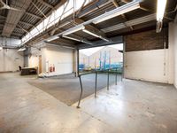 Property Image for Unit 1 Kennedy House, Orpington, BR5 3QY