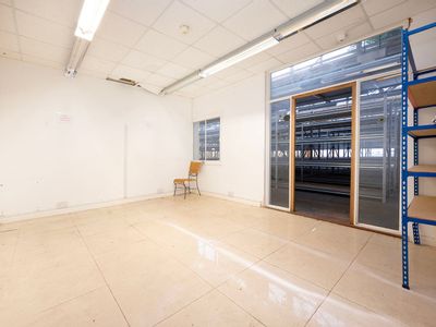 Property Image for Unit 1 Kennedy House, Orpington, BR5 3QY