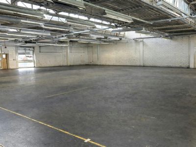 Property Image for Unit 1 Kennedy House, Orpington, BR5 3QY
