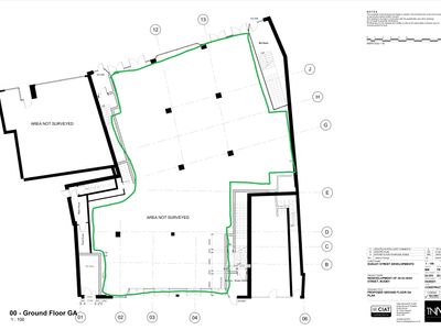 Property Image for High Street, Rugby, Warwickshire, CV21 3BW