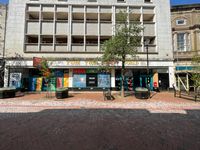 Property Image for High Street, Rugby, Warwickshire, CV21 3BW
