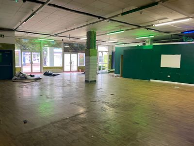 Property Image for High Street, Rugby, Warwickshire, CV21 3BW
