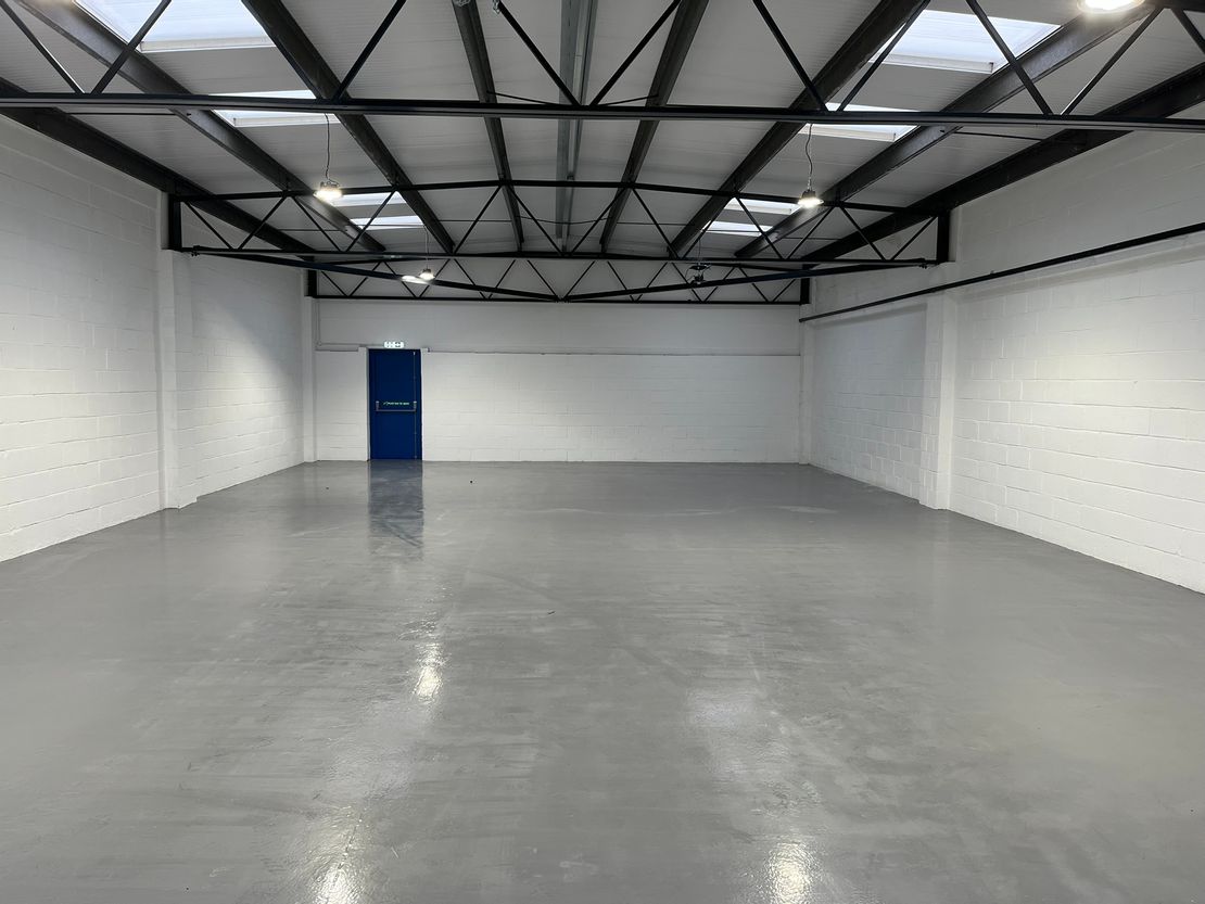 102 Tanners Drive, Blakelands, Milton Keynes, Buckinghamshire, MK14 5BP