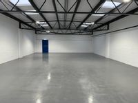 Property Image for 102 Tanners Drive, Blakelands, Milton Keynes, Buckinghamshire, MK14 5BP