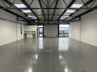 Property Image for 102 Tanners Drive, Blakelands, Milton Keynes, Buckinghamshire, MK14 5BP