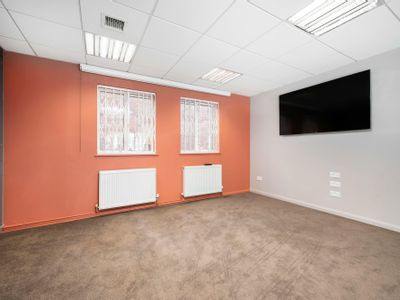 Property Image for Ground Floor, 77 Maygrove Road, West Hampstead, London, NW6 2EG
