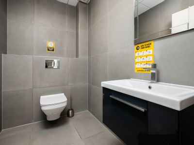 Property Image for Ground Floor, 77 Maygrove Road, West Hampstead, London, NW6 2EG