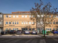 Property Image for Ground Floor, 77 Maygrove Road, West Hampstead, London, NW6 2EG