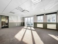 Property Image for Ground Floor, 77 Maygrove Road, West Hampstead, London, NW6 2EG
