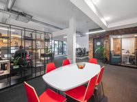 Property Image for Unit 1, 9A Dallington Street, Clerkenwell, EC1V 0BQ