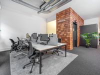Property Image for Unit 1, 9A Dallington Street, Clerkenwell, EC1V 0BQ