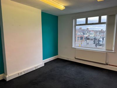 Property Image for 59a High Street, Barkingside, Ilford, Essex, IG6 2AD