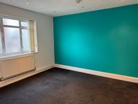 Property Image for 59a High Street, Barkingside, Ilford, Essex, IG6 2AD
